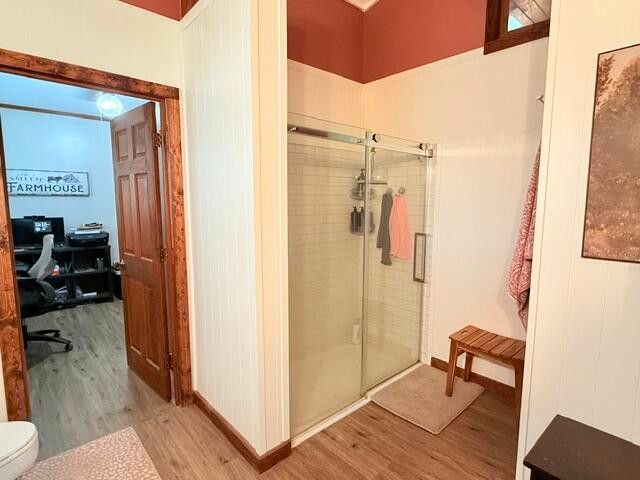 1051 Old Charleston Road, NE, Cleveland, TN 37312