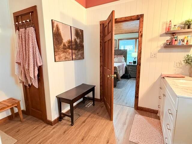 1051 Old Charleston Road, NE, Cleveland, TN 37312