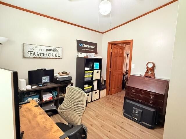 1051 Old Charleston Road, NE, Cleveland, TN 37312