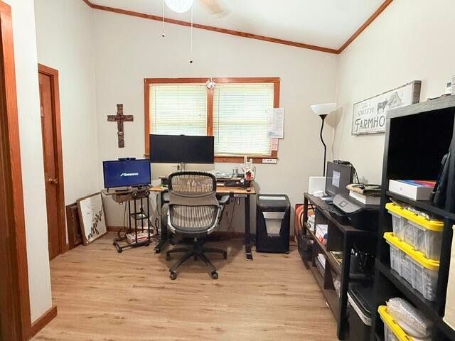 1051 Old Charleston Road, NE, Cleveland, TN 37312