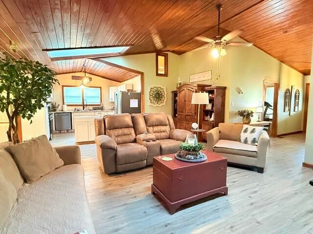 1051 Old Charleston Road, NE, Cleveland, TN 37312