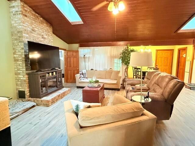 1051 Old Charleston Road, NE, Cleveland, TN 37312
