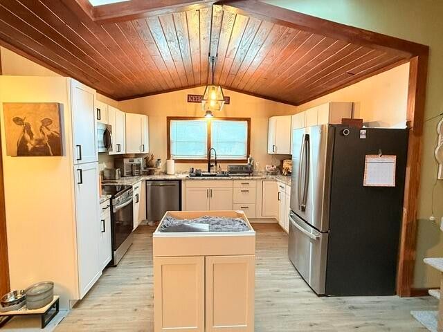 1051 Old Charleston Road, NE, Cleveland, TN 37312