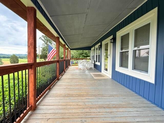 1051 Old Charleston Road, NE, Cleveland, TN 37312