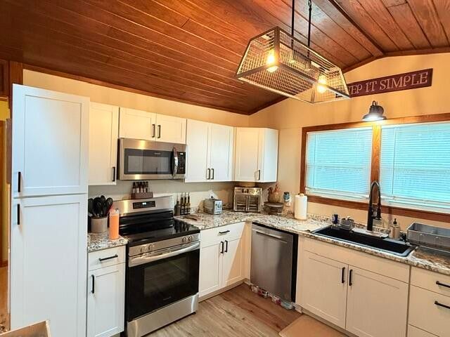 1051 Old Charleston Road, NE, Cleveland, TN 37312