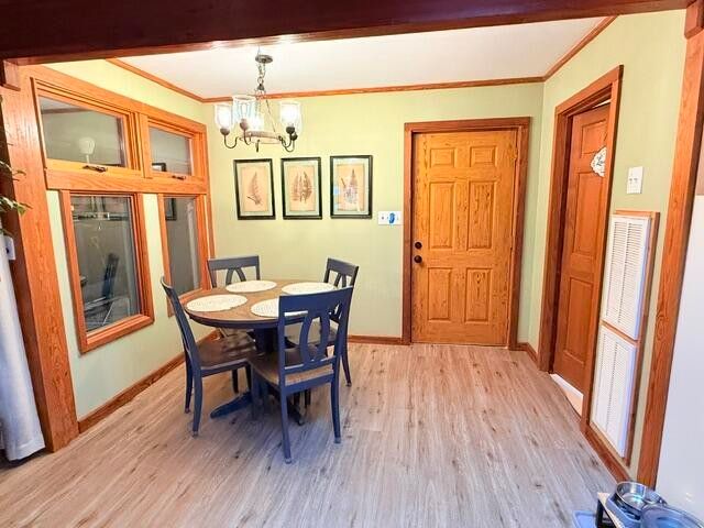 1051 Old Charleston Road, NE, Cleveland, TN 37312