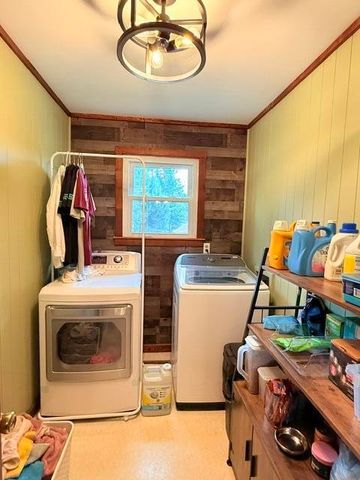 1051 Old Charleston Road, NE, Cleveland, TN 37312