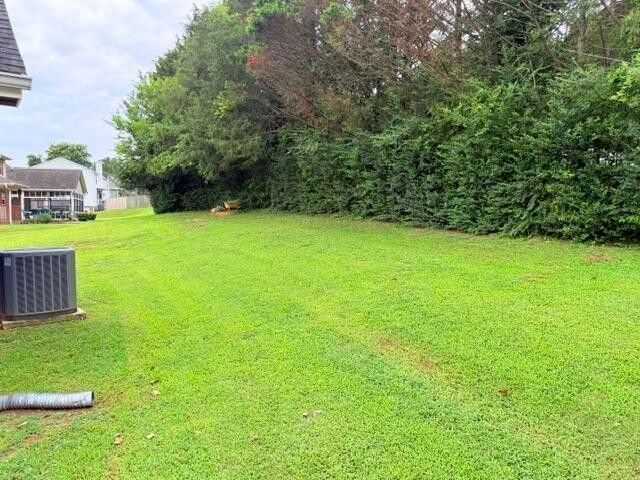 1051 Old Charleston Road, NE, Cleveland, TN 37312