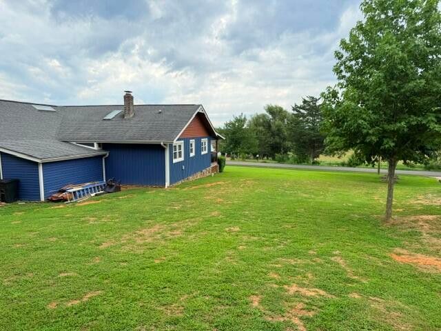 1051 Old Charleston Road, NE, Cleveland, TN 37312