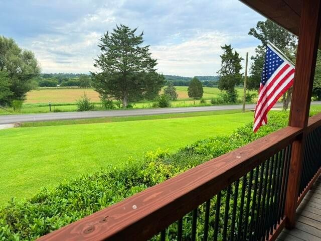 1051 Old Charleston Road, NE, Cleveland, TN 37312