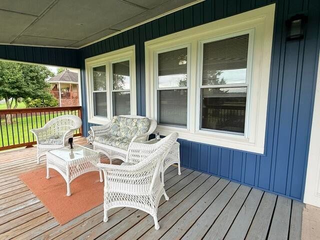 1051 Old Charleston Road, NE, Cleveland, TN 37312