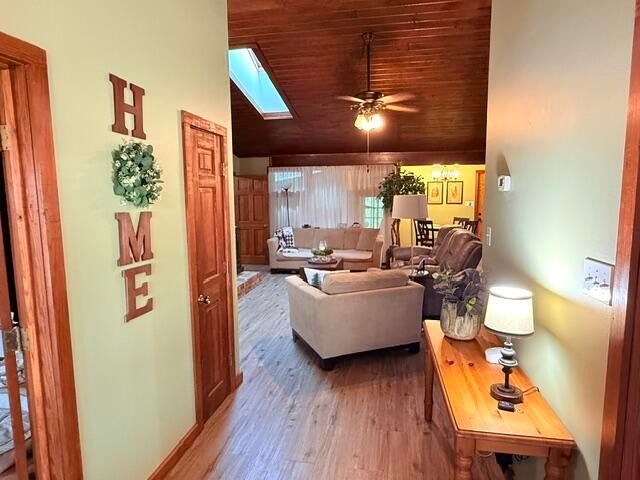 1051 Old Charleston Road, NE, Cleveland, TN 37312