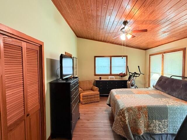 1051 Old Charleston Road, NE, Cleveland, TN 37312