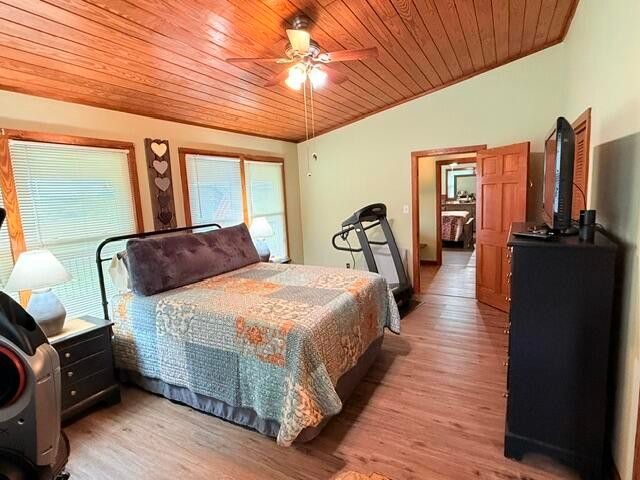1051 Old Charleston Road, NE, Cleveland, TN 37312