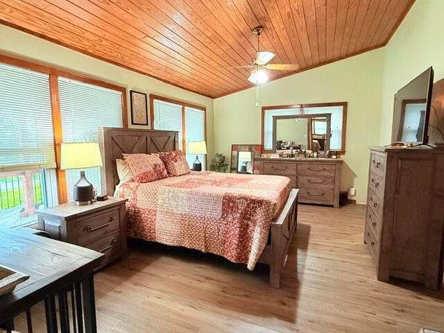 1051 Old Charleston Road, NE, Cleveland, TN 37312