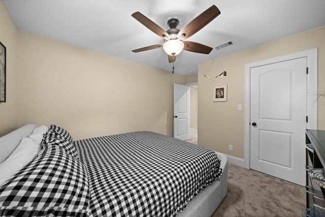 223 E Emma St., Bullard, TX 75757