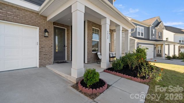 6020 Sayles Way, Fort Mill, SC 29715