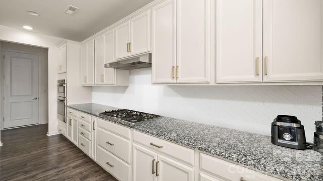 6020 Sayles Way, Fort Mill, SC 29715