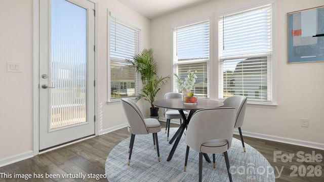 6020 Sayles Way, Fort Mill, SC 29715