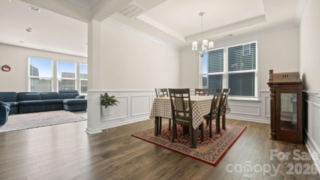 6020 Sayles Way, Fort Mill, SC 29715