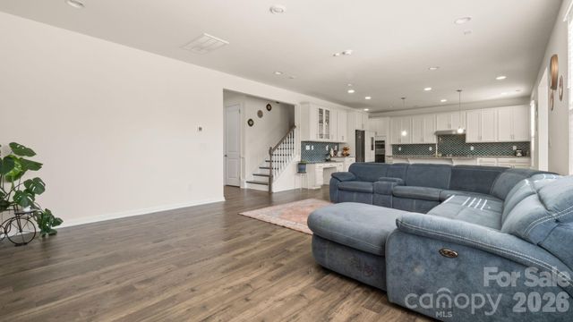 6020 Sayles Way, Fort Mill, SC 29715