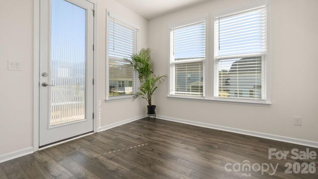 6020 Sayles Way, Fort Mill, SC 29715