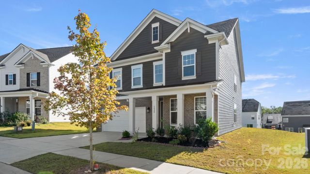 6020 Sayles Way, Fort Mill, SC 29715