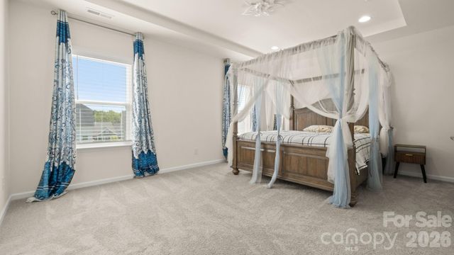 6020 Sayles Way, Fort Mill, SC 29715