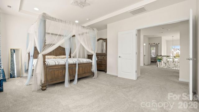 6020 Sayles Way, Fort Mill, SC 29715