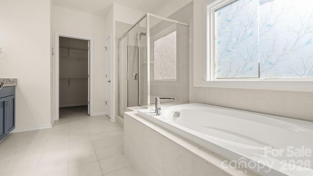 6020 Sayles Way, Fort Mill, SC 29715