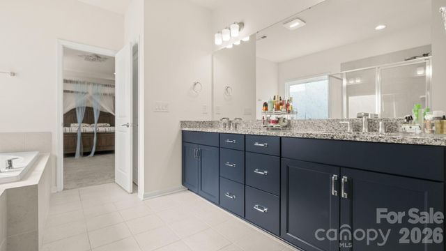 6020 Sayles Way, Fort Mill, SC 29715