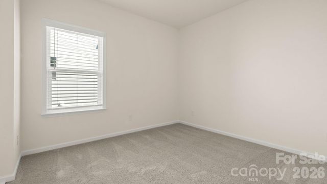 6020 Sayles Way, Fort Mill, SC 29715