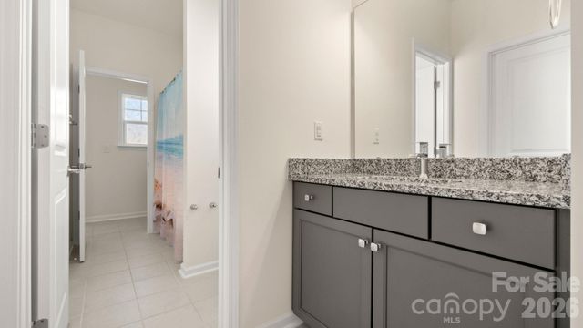 6020 Sayles Way, Fort Mill, SC 29715