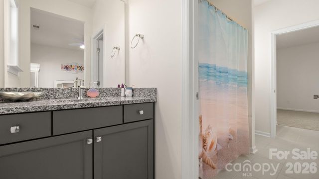 6020 Sayles Way, Fort Mill, SC 29715