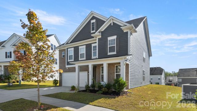 6020 Sayles Way, Fort Mill, SC 29715