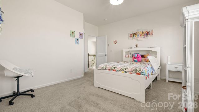 6020 Sayles Way, Fort Mill, SC 29715