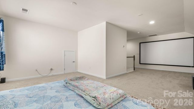 6020 Sayles Way, Fort Mill, SC 29715