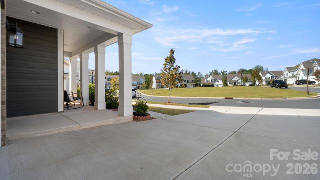 6020 Sayles Way, Fort Mill, SC 29715