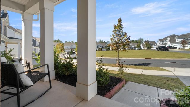 6020 Sayles Way, Fort Mill, SC 29715