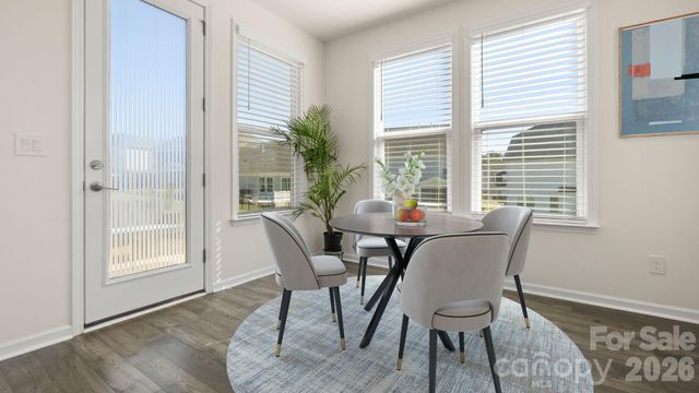 6020 Sayles Way, Fort Mill, SC 29715