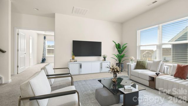 6020 Sayles Way, Fort Mill, SC 29715