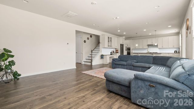 6020 Sayles Way, Fort Mill, SC 29715