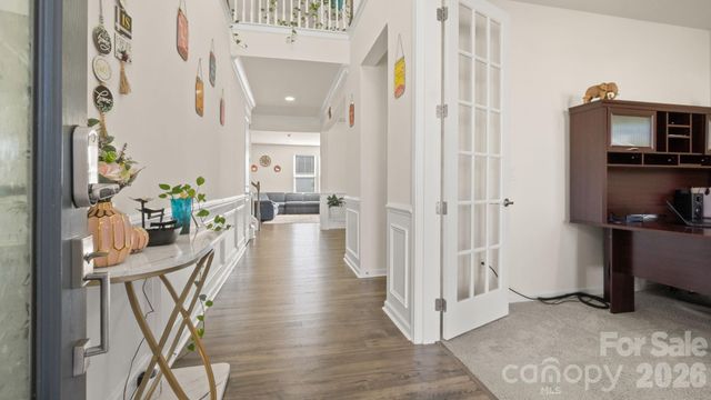 6020 Sayles Way, Fort Mill, SC 29715