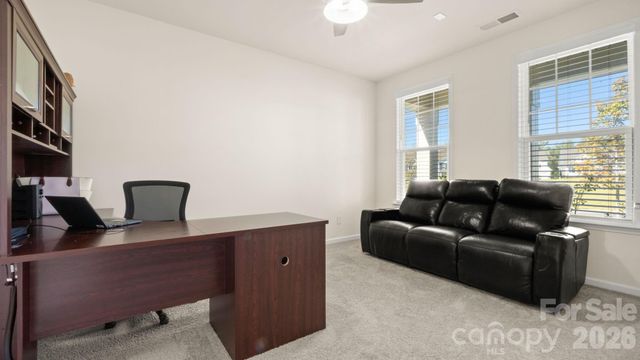 6020 Sayles Way, Fort Mill, SC 29715