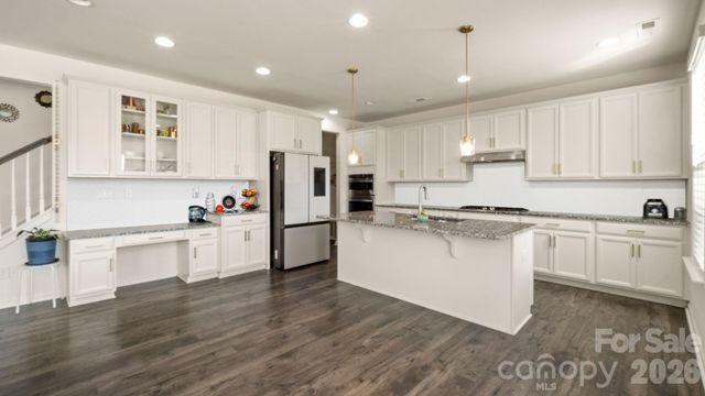 6020 Sayles Way, Fort Mill, SC 29715