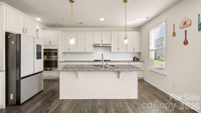 6020 Sayles Way, Fort Mill, SC 29715