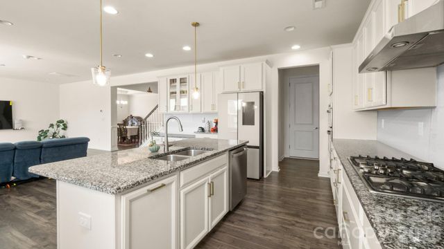 6020 Sayles Way, Fort Mill, SC 29715