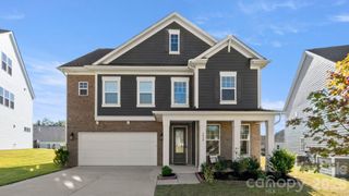 6020 Sayles Way, Fort Mill, SC 29715
