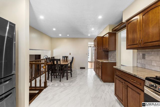 12901 S 29th Place, Bellevue, NE 68123