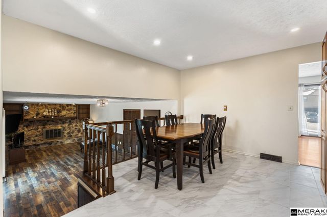 12901 S 29th Place, Bellevue, NE 68123